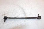1994 Kawasaki Bayou 300 4x4 Oem Tie Rod Pair 39111-1090 AK18