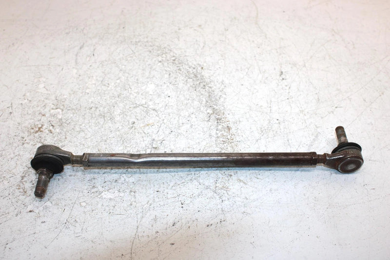 1994 Kawasaki Bayou 300 4x4 Oem Tie Rod Pair 39111-1090 AK18