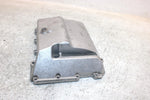 2019 Polaris Ranger 900 Xp Oem Oil Sump Pan 5137873 5143719 XP6.1