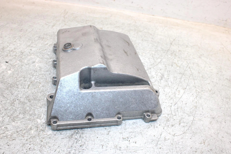 2019 Polaris Ranger 900 Xp Oem Oil Sump Pan 5137873 5143719 XP6.1