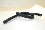1996 Arctic Cat Montego Deluxe Oem Water Hose 0610-268 JA4