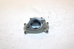2002 Sea-doo Gti Le Oem Oil Pump Flange 420811194 JS30