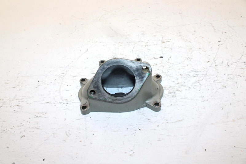 2002 Sea-doo Gti Le Oem Oil Pump Flange 420811194 JS30