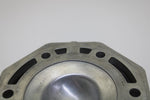 Arctic Cat OEM Cylinder Head 3004-064 B89