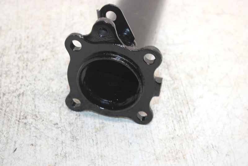 1998 Honda Foreman Fourtrax Oem L. Housing Pipe 52300-HM7-A00 AH35