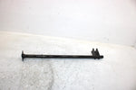 2001 Polaris Sportsman 400 Oem Steering Column Shaft 2202825 AP178