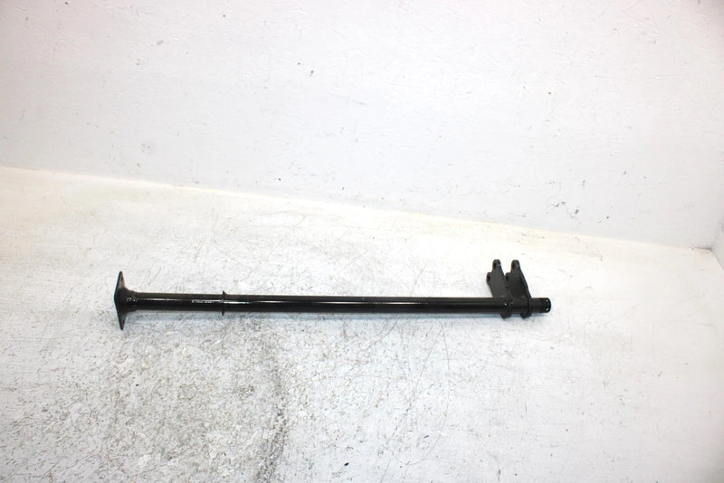 2001 Polaris Sportsman 400 Oem Steering Column Shaft 2202825 AP178