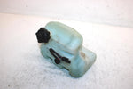 2001 Polaris Xplorer Oem Oil Tank 5431793 AP90
