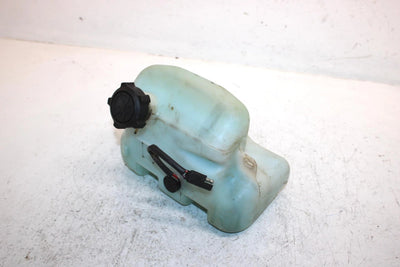 2001 Polaris Xplorer Oem Oil Tank 5431793 AP90