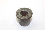 Arctic Cat OEM A Arm Bushing Pair 0603-485 Q2375