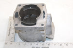 99 Polaris Rmk 800 OEM Std 85.00mm Bore Cylinder Jug 3021339 3021329 SP194