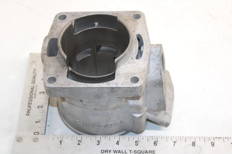99 Polaris Rmk 800 OEM Std 85.00mm Bore Cylinder Jug 3021339 3021329 SP194