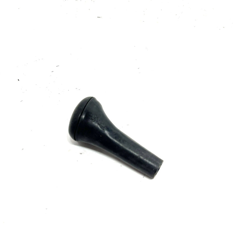 04-13 Polaris Ranger 500 4X4 OEM Shift Handle 3233198 XP9.1