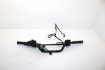 1999 Arctic Cat Zr 500 Oem Handlebar Assembly 1705-008 SA18