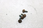 1999 Polaris Sportsman 500 Oem Gear Indicator Switch Bolt Set Of 4 3233616 APS1