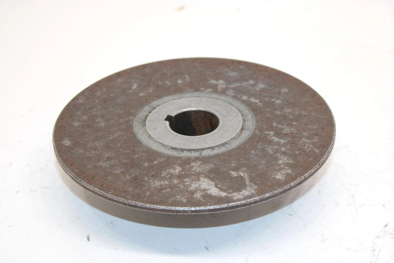 1988 Yamaha Phazer Oem Brake Disc 8V0-25831-00-00 SY26
