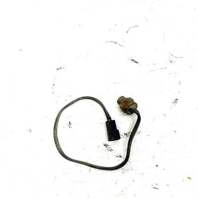 01-02 Polaris Xplorer 400 OEM Fan Temp Sensor 4010161 AP228