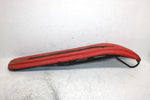 1989 Polaris 650 Oem Ski 1820265 SP43