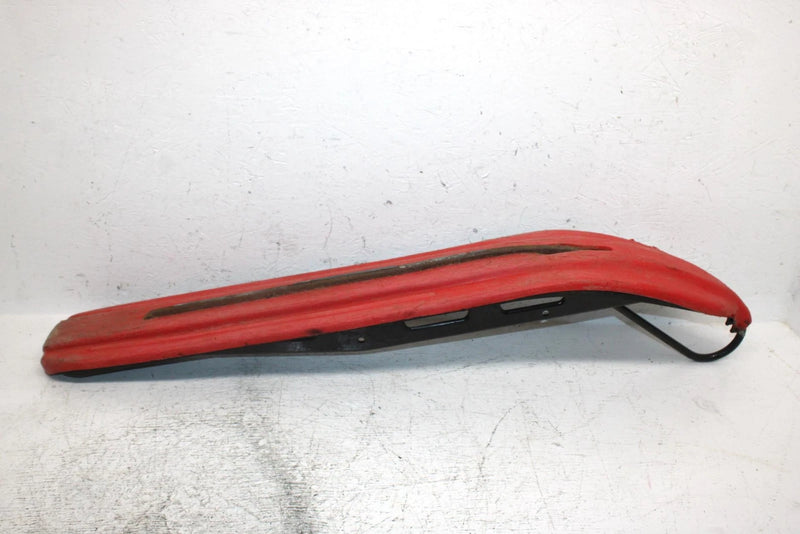 1989 Polaris 650 Oem Ski 1820265 SP43