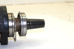 1996 Ski-doo Mxz 440 Oem Crankshaft 420886937 SS69