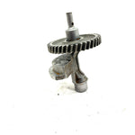 null Bombardier Quest 500 OEM Crankshaft Balance Shaft 420220785 AB14