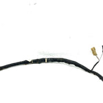 2002 Honda Rancher 350 OEM Main Wire Harness 32100-HN5-670 AH47