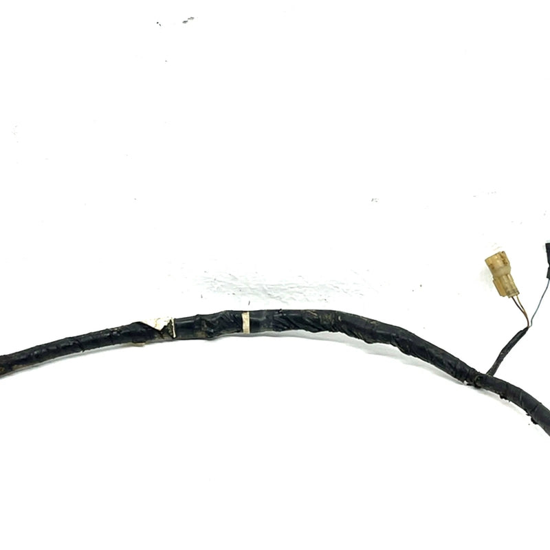 2002 Honda Rancher 350 OEM Main Wire Harness 32100-HN5-670 AH47