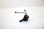 1997 Polaris 500 Indy Oem Throttle/Brake Block 5431592 SP15