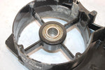 97 Arctic Cat Jag Oem Cooling Fan Case 3003-383 SA26