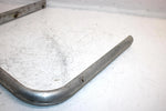 06 Ski-doo Gsx 600 Ho Sdi Oem Rear Bumper 518323788 518325216 SS14