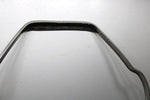 1982 Yamaha Sr540 Oem Front Bumper Grab Bar Handle  8R6-77511-00-00 SY65