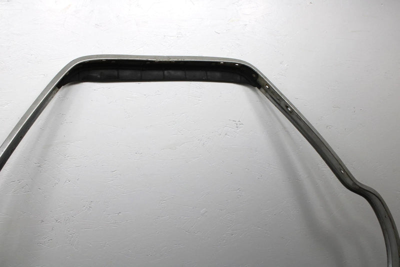 1982 Yamaha Sr540 Oem Front Bumper Grab Bar Handle  8R6-77511-00-00 SY65