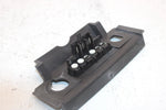 2001 Polaris Xplorer 4x4 Oem Ignition Panel W/Bracket 5433688 5220965-067 AP167