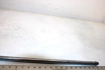 88 Yamaha Ex570em Oem Tie Rod Polished 82M-23831-01-00 89X-23831-00-00 SY20