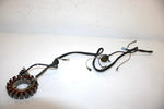 03 Polaris Trail Boss 330 Oem Stator 3087252 3089275 AP47