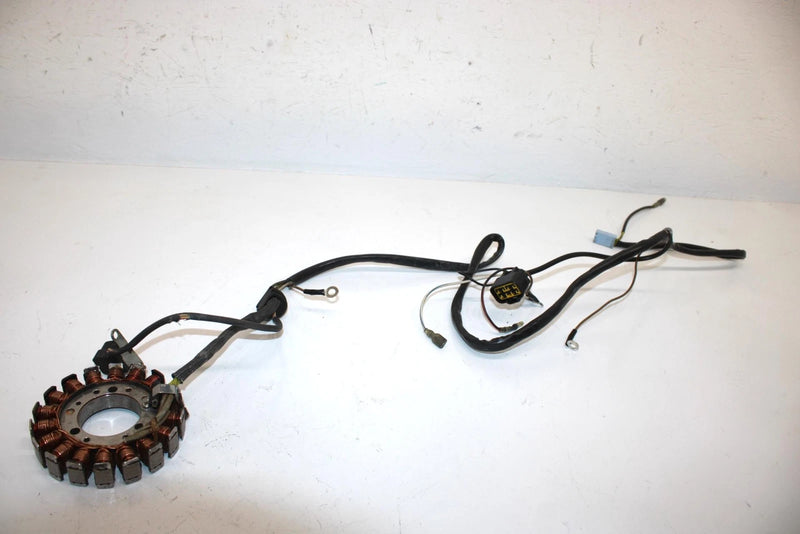 03 Polaris Trail Boss 330 Oem Stator 3087252 3089275 AP47