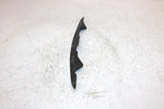2007 Honda Fortrax 680 Oem Radiator Plate 61101-HN8-000 AH46