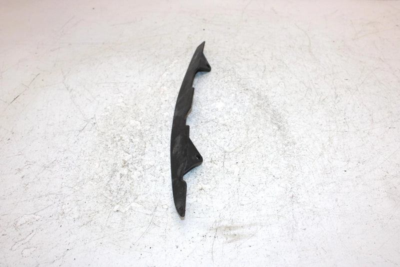 2007 Honda Fortrax 680 Oem Radiator Plate 61101-HN8-000 AH46