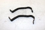 1999 Yamaha Vmax 600 Sx Oem Front Limiter Strap Pair 8CR-47495-00-00 SY5