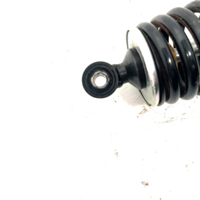 2021 CF-Moto CFORCE 600 OEM Front Shock 9DS#-050600-6000 AC0.1