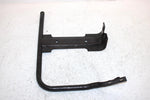 2007 Arctic Cat Atv 650 H1 Oem Left Footrest Support 1506-379 AA25