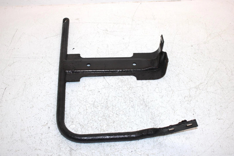 2007 Arctic Cat Atv 650 H1 Oem Left Footrest Support 1506-379 AA25