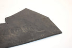 2000 Sea-doo Gtx Oem Rear Mat 291001053 JS47