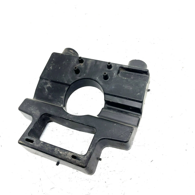 2006 Arctic Cat 650 4x4 V2 Stewart Auto OEM Lower Air Divider 0413-093 AA37