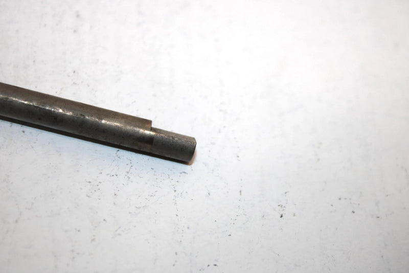 2001 Bombardier Traxter Oem Decompression Shaft 711220615 AB10