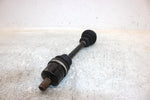2006 Polaris Sportsman 500 Oem Front Drive Shaft 1332347 AP186