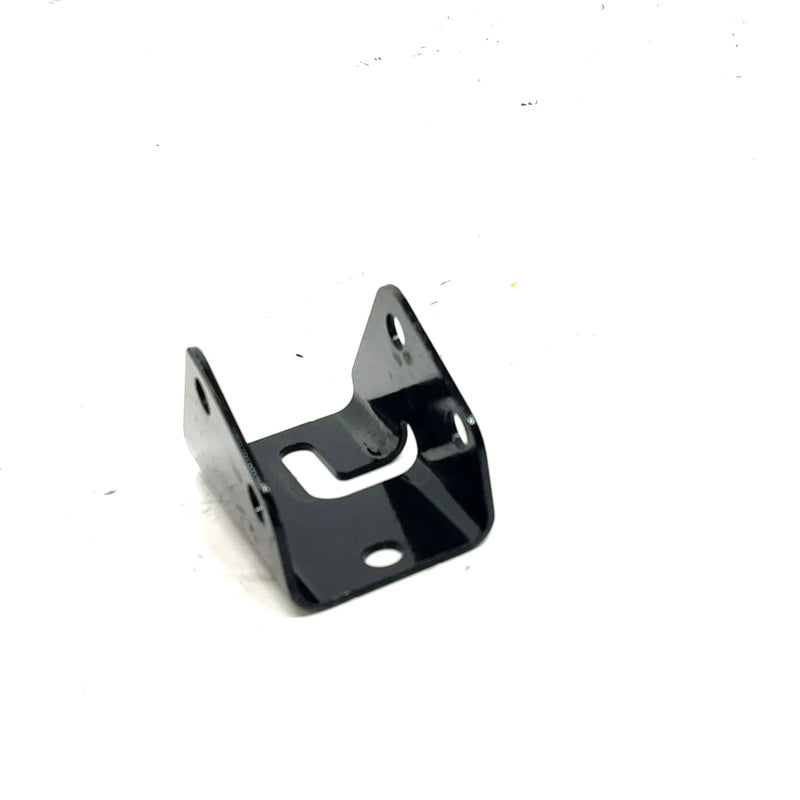 2004 Polaris Ranger 500 4X4 OEM Lower Front Engine Mount 5244245-067 XP9.1