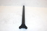 2001 Arctic Cat 250 4x4 Oem Front Center Drive Shaft 0502-066 AA8
