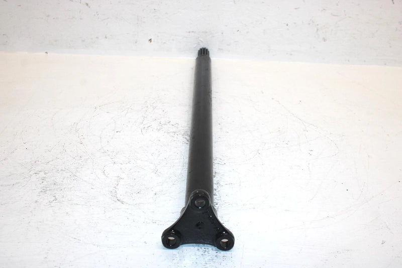 2001 Arctic Cat 250 4x4 Oem Front Center Drive Shaft 0502-066 AA8