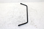 2013 Polaris 600 Rush Pro Oem Sway Bar 5251975-329 SP30.1
